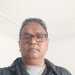 Suno's profile picture