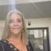 looking for sex is angelaholtgirl , 48 from from Arkansas City