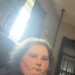 looking for sex is Kateybug , 24 from from Ravena