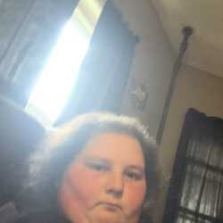 looking for sex is Kateybug , 25 from from Virginia Beach