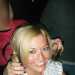 looking for sex is KinksSubJulie , 38 from from Honolulu