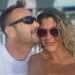 LovingCouple4U's profile picture