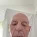 rvman469's profile picture