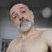 Ben2853's profile picture