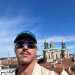 StrongWriter's profile picture