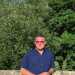 Stuart9474Leeds's profile picture