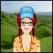 StudiousMusicianC95's profile picture
