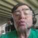 BURT-1369's profile picture
