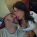 Stuha657's profile picture