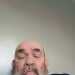 Stumpi21's profile picture