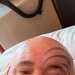 Trebor77's profile picture