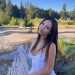 StunningBeauty21c0dd's profile picture