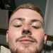 StunningBeauty21's profile picture