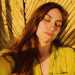 StunningBeauty770d7f's profile picture