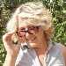 looking for sex is StunningBeauty , 44 from from Portland
