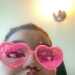 StunningBeauty7765ce's profile picture