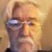 Anything goes's profile picture