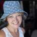 Profile photo of GenuineGardener from Oklahoma City