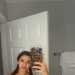 Tara's profile picture