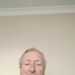Trev1955's profile picture