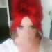 StunningCaregiver5aac3's profile picture