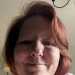 StunningCaregivergfcddc's profile picture