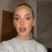 Natalia's profile picture