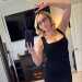 GoddessKatie