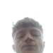 Locallad's profile picture
