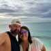 Stunningcouple26's profile picture
