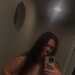 looking for sex is StunningChef , 27 from from Napavine