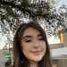 TSGoddessSophie's profile picture