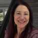 Profile photo of Mistress Winfred from California