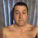 Charnwood26's profile picture