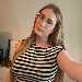looking for sex is Kate , 37 from from Taylor