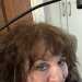 Dafna