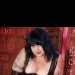 Profile photo of StunningCompanion342aec from Ohio