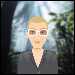 MatsInTheHat's profile picture