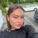 StunningCompanion34a67c's profile picture