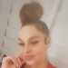 StunningCompanion's profile picture