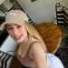 looking for sex is Kandy , 34 from from Oklahoma City