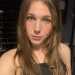 Chloe_princess's profile picture