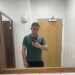 Looking for owner's profile picture