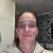 Joandy's profile picture