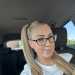 looking for sex is Kayla , 49 from from United