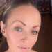 looking for sex is PamhornyPam , 49 from from Kansas City