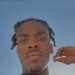 Taee&Jayy's profile picture