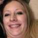 Manda88's profile picture