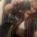 looking for sex is Teemoney , 39 from from Mandan