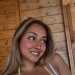 Charlotte778's profile picture